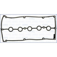 Купить Прокладка pok. zaw. lancia thesis 02-, фото thumb