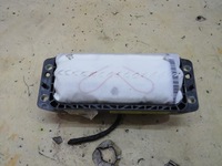 фото thumb №1, Подушка подушка безпеки пасажира passat b8 3g0880204f