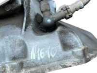 фото thumb №8, 5-ступенчатая коробка передач передач f17 4.19 chevrolet aveo t300 1.2i 24579373