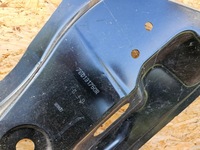 фото thumb №3, Renault trafic iii порог левый стойка новый