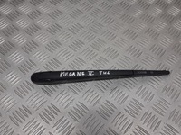 фото thumb №1, Рычаг дворники задний задняя renault megane ii