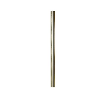 Leniar Line 70 см