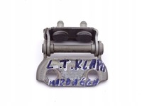 фото thumb №1, Mazda 6 ii gh 07-12 петля крышки задняя левый hb a3f