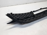 Купить Решётка решётка  бампера правый  audi a5 8t рестайлинг  8t0807682h, фото thumb