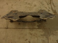 фото thumb №7, Подрамник подрамник поперечина alfa romeo giulietta передний