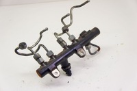 фото thumb №7, Nm248 dacia lodgy 1.5d молдинг упорскування kpl