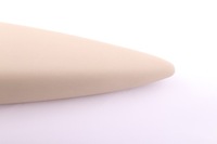 фото thumb №8, Mini r56 r57 підлокітник обшивка лівий перед cream white