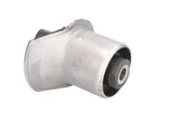 фото thumb №9, Втулка балка vw t. golf- vento 92- 99