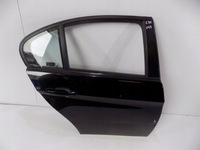 фото thumb №8, Bmw 3 e90 - дверь задние - правая сторона - 0049