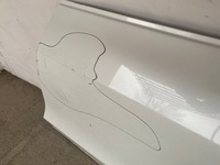 фото thumb №12, Tesla 3 дверь левая задние poznań giełda