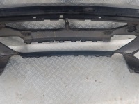 фото thumb №13, Bmw 2 f44 gran coupe m m-pakiet бампер перед передний 8075476 оригинал