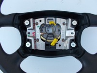 фото thumb №10, Руль audi a3 8l 8l0419091p 96-00r