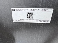 фото thumb №15, Бампер зад задній bmw 5 g60 m набір колір c4p