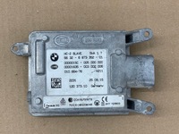 фото thumb №1, Bmw f15 f16 датчик ассистент поперечина радар