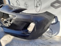 фото thumb №3, Mazda 3 11-13 r. lift sport бампер