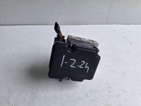 фото thumb №1, Ford transit custom 12-17 насос abs 8k21-2c405-af