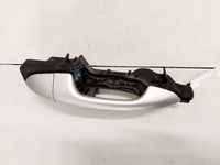 фото thumb №3, Kia ceed ii 2 ручка двері правий задня задня 9s