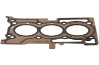 фото thumb №2, Прокладка головки dacia logan ii logan mcv ii sandero ii nissan micra