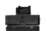 фото thumb №14, Переключатель управление окон