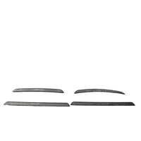 фото thumb №4, Alfa romeo stelvio 2019 пороги