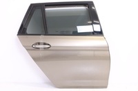 фото thumb №1, Двері праве правий задня задні bmw g31 c2p