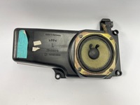 фото thumb №1, Динамик левый дверь задняя задних bose mercedes w140 1408204902