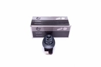 фото thumb №9, Панель керування скла iveco daily iii 500321137