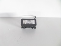 фото thumb №1, Модуль датчик esp renault megane iii 08- scenic 09