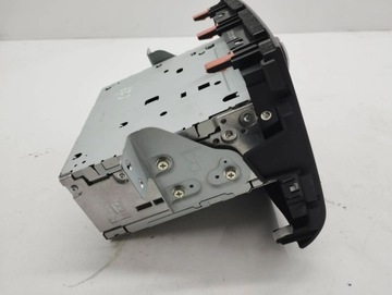 фото thumb №5, Honda cr-v 2013 панель / радіопрогравач cd/dvd/gps