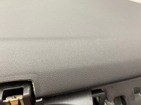 фото thumb №5, Bmw f45 f46 панель приладів панель приладів консоль оригінал bez hud