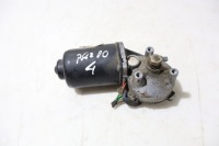 фото thumb №1, Моторчик двірник перед volkswagen new beetle