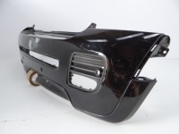 фото thumb №2, Бампер задняя mini s jcw r56 r57 r58 0404110 0413367