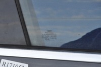 фото thumb №6, Audi a4 b8 дверь правый перед передние