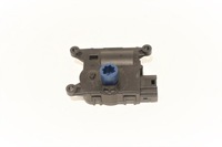 фото thumb №1, Моторчик отопителя renault clio iv 4 t1020397j