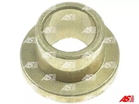 фото thumb №2, Втулка, wał стартер as-pl sbu9121