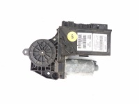 фото thumb №1, Audi a8 d3 моторчик скло правий задня