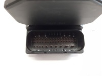 фото thumb №5, Seat ibiza iii насос abs 6q0907379g 6q0614117e