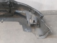 Купить Бампер перед audi a5 lift 12- s line 8t0, фото thumb