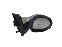 фото thumb №1, Зеркало правое renault twingo ii 7 pin ted69