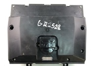 фото thumb №1, Інше модулі volvo xc60 31398587 2011