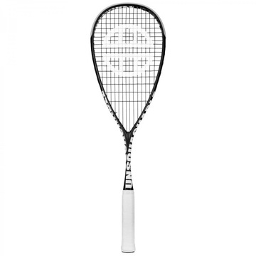 Ракетка для сквоша Unsquashable Y-Tec Pro 125 г