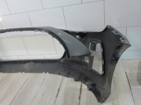 фото thumb №9, Audi a6 c9 4p0 25-26 бампер перед передний 4p0807437a llu