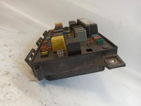 Opel zafira b 1.9 cdti коробка запобіжників 13206754hb 5dk0089668-38 в Україні, фото thumb