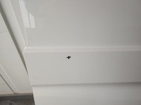 фото thumb №14, Двері volkswagen caddy 2k7 2k4 20- задня правий bok правий зсувні maxi long