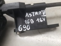 Датчик положение вала astra zafira vectra g ii 1.6 16v z16xe 1212p2 6585 Цена, фото thumb