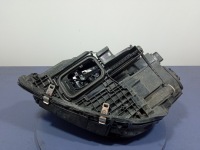 фото thumb №7, Mercedes gle w167 фара правый multibeam led a1679068607