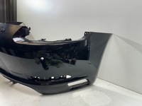 фото thumb №8, Бампер задняя porsche 911 991 lift 99150541108fff