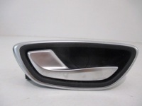 фото thumb №1, Renault scenic iv ручка внутрішня 806713722r 806714140r