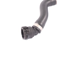 фото thumb №10, Mercedes c253 x253 труба wąż wody a2535015001