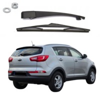 фото thumb №8, Nowe важіль + двірник na задня kia sportage iii [sl] 2010-2016